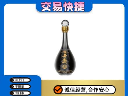 景谷县名酒回收西凤酒2.jpg